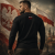 LONGSLEEVE PATRIOTYCZNY  CHRZEST POLSKI